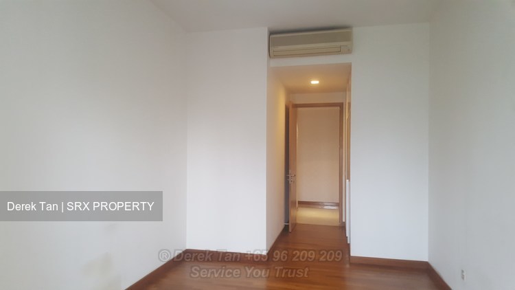 The Imperial (D9), Condominium #199453942
